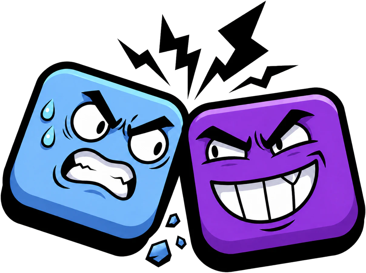 Mit Freunden spielen