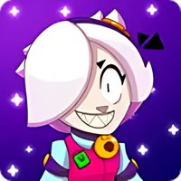 Nulls Brawl App-Symbol