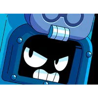 Ash in Nulls Brawl
