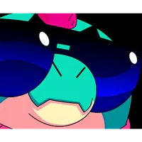 Buzz in Nulls Brawl