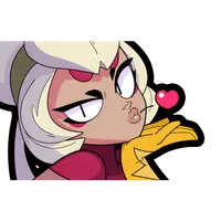 Charlie in Nulls Brawl