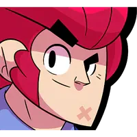 Colt in Nulls Brawl