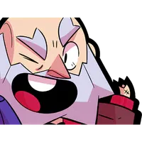 Dynamike in Nulls Brawl
