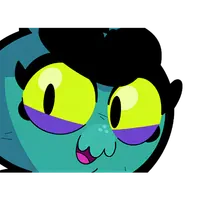 Eve in Nulls Brawl