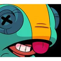 Leon in Nulls Brawl