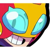 Max in Nulls Brawl