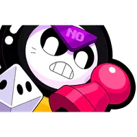 Meeple in Nulls Brawl
