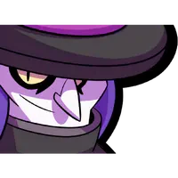 Mortis in Nulls Brawl