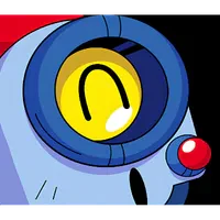 Nani in Nulls Brawl