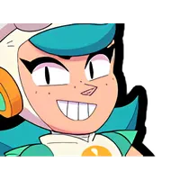 Nori in Nulls Brawl