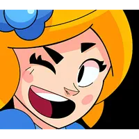 Piper in Nulls Brawl