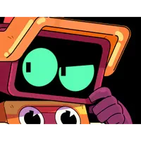 R-T in Nulls Brawl