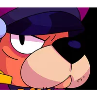 Ruffs in Nulls Brawl