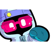 Shade in Nulls Brawl