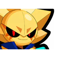 Sirius in Nulls Brawl