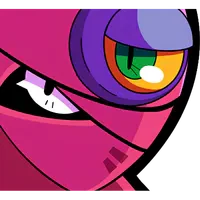 Tara in Nulls Brawl