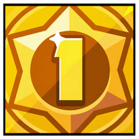 Large Showdown Modus-Icon