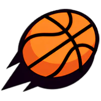 Basket Brawl Modus-Icon