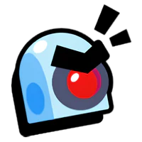 Duo Mega Boss Modus-Icon