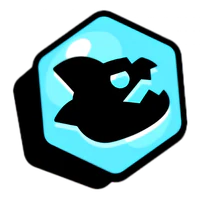 Brawl Arena Modus-Icon