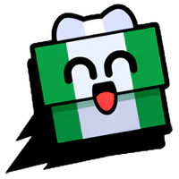 Present Plunder Modus-Icon
