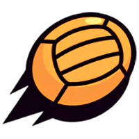 Dodgebrawl Modus-Icon
