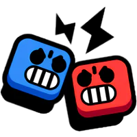 Duelle Modus-Icon