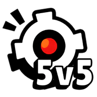 Knockout 5v5 Modus-Icon