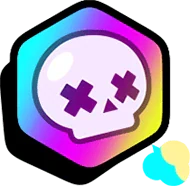 Loaded Showdown Modus-Icon
