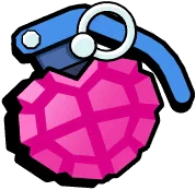 Love Bombing Modus-Icon