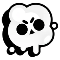 Paint Brawl Modus-Icon