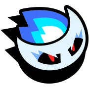 Shadow Smash Modus-Icon