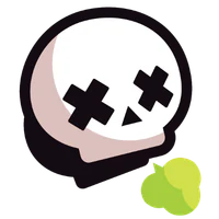 Solo Showdown Modus-Icon