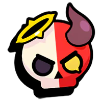 Soul Collector Modus-Icon