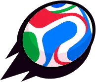 Super Ball Modus-Icon