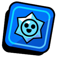 Token Run Modus-Icon