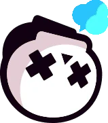 Upside Showdown Modus-Icon
