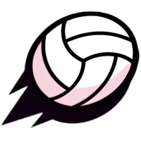 Volley Brawl Modus-Icon