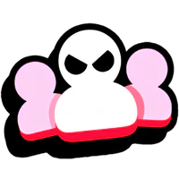 Wipeout Modus-Icon