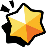 Bounty Modus-Icon