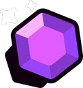 Juwelenjagd Modus-Icon