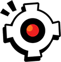 Knockout Modus-Icon